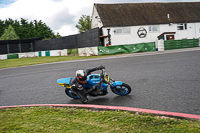 enduro-digital-images;event-digital-images;eventdigitalimages;mallory-park;mallory-park-photographs;mallory-park-trackday;mallory-park-trackday-photographs;no-limits-trackdays;peter-wileman-photography;racing-digital-images;trackday-digital-images;trackday-photos